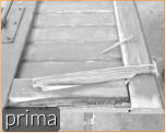prima
