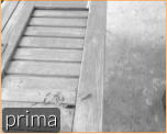 prima