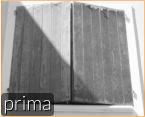 prima
