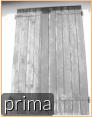 prima