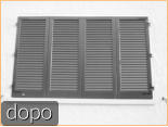 dopo