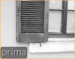 prima