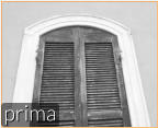 prima
