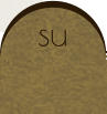 su