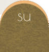 su