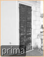 prima