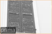 prima