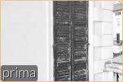 prima