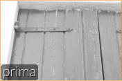 prima