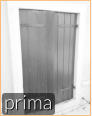 prima