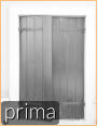 prima