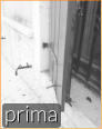 prima