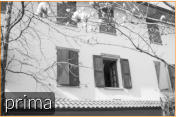 prima