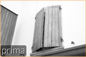 prima