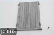 prima