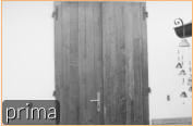prima