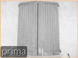 prima