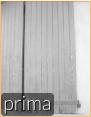 prima