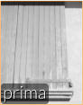 prima