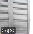 dopo