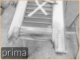 prima