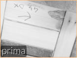 prima