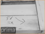 prima