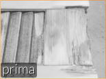 prima