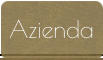 Azienda