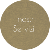 I nostri Servizi