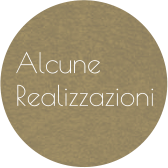 Alcune Realizzazioni