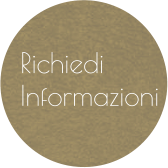 Richiedi Informazioni