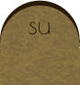 su