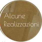 Alcune Realizzazioni