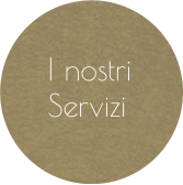 I nostri Servizi