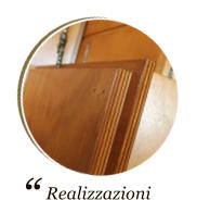  Realizzazioni