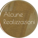 Alcune Realizzazioni