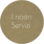 I nostri Servizi