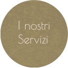 I nostri Servizi