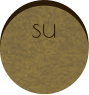 su