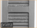 prima
