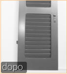 dopo