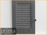 prima