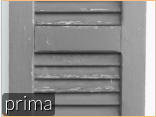 prima