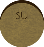 su