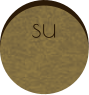 su
