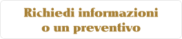 Richiedi informazioni  o un preventivo