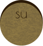 su
