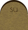 su
