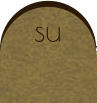 su